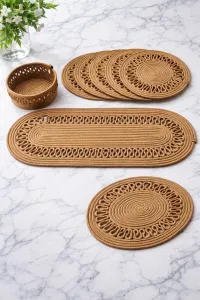 Supla-Runner set