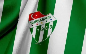 test ürün