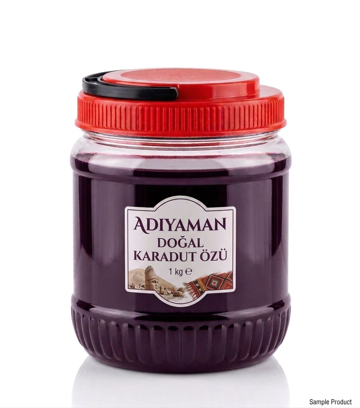 DOĞAL KONSANTRE KAARDUT ÖZÜ - Mutfak | Kalite Garantili